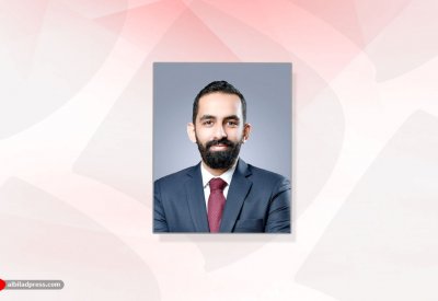 “هاوس مي” تطرح مسلسل “سوق العقار”