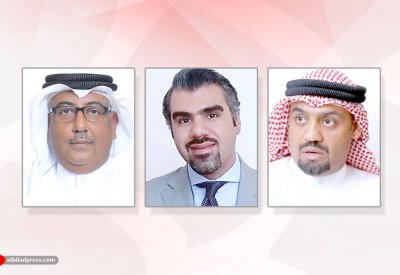 رجال أعمال: ضبط “تأجير السجلات” صعب لكنه ممكن