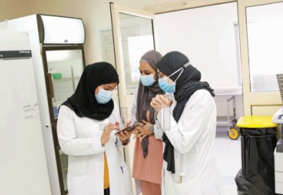 البرلمان يخص “البلاد” بمرافقة لجنة تحقيق الخدمات الطبية  لـ “السلمانية”