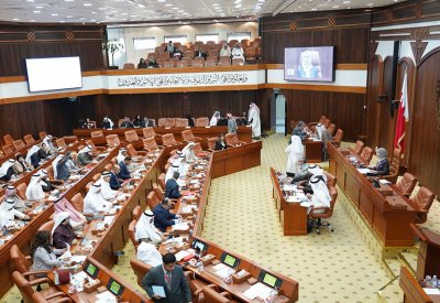 النواب: تحويل الأندية الرياضية إلى شركات تجارية طريق نحو العالمية