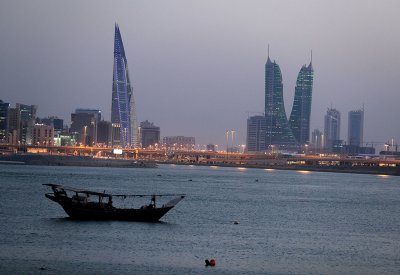 النواب يوافق على تأمين الأمن المائي لمدة لا تقل عن 6 شهور