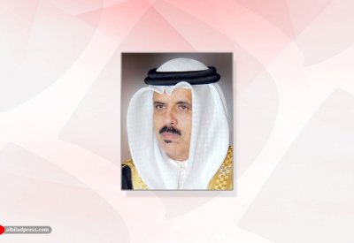 وزير التربية: الاستعانة بشركة استشارات عالمية لإعادة هيكلة الوزارة وفق أحدث المعايير