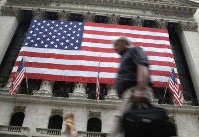شطب الشركات الصينية يهدد تمويلات بـ 144 مليار دولار
