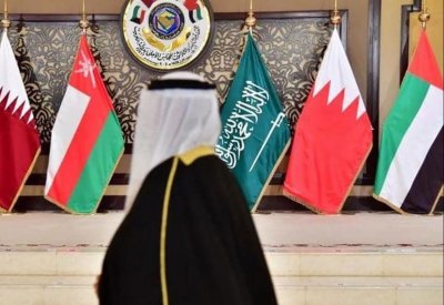 الاقتصاد الخليجي الـ 13 عالمياً بناتج 1.64 تريليون دولار .. 48% للسعودية