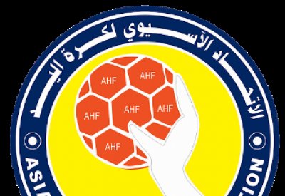 البطولة الآسيوية للأندية في مايو 2021