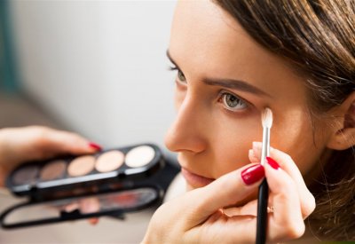 عادات خاطئة تسبب السرطان