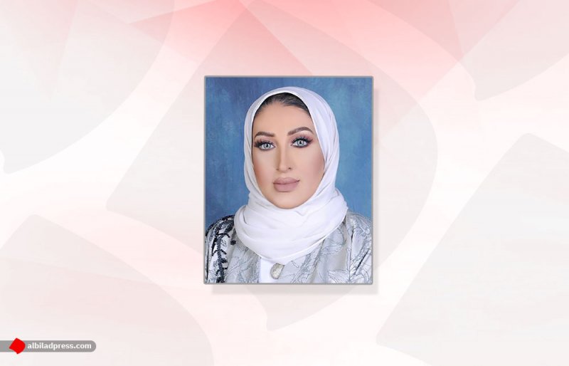 تدشين العدد الأول من مجلة “المرصد”