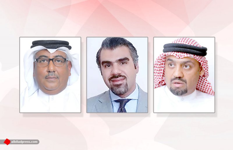 رجال أعمال: ضبط “تأجير السجلات” صعب لكنه ممكن