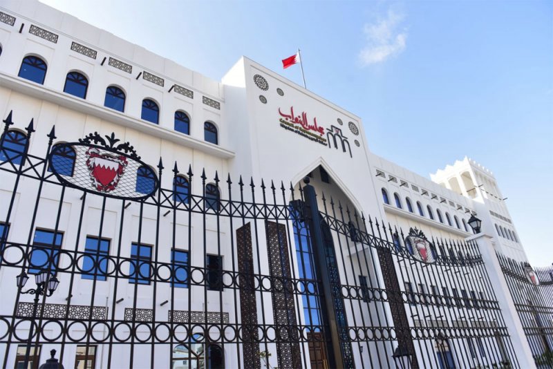 لا غياب في جلسة النواب اليوم