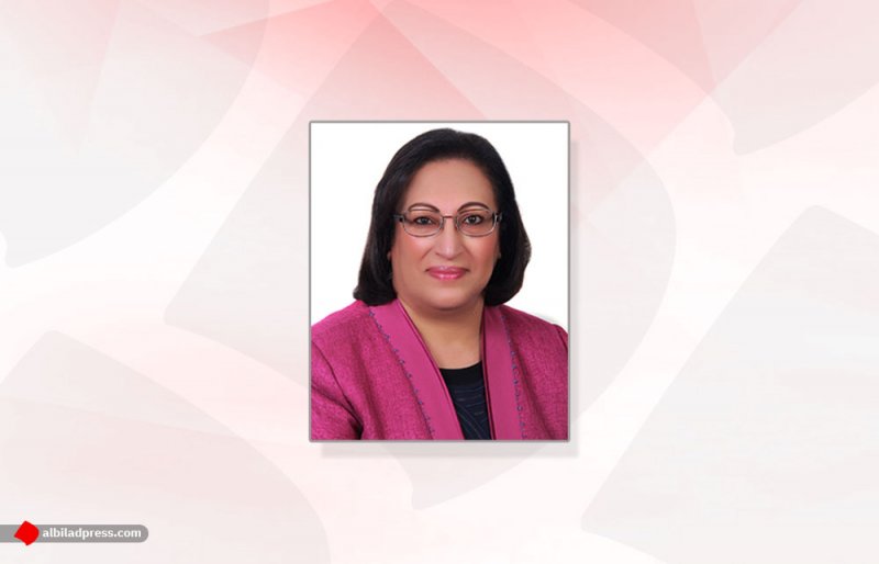 وزيرة الصحة: لتأجيل النقاش عن الأخطاء الطبية حتى خروج نتائج لجنة التحقيق البرلمانية