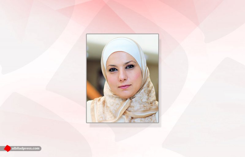 كلية الدراسات العليا تدشن الاصدار الاول من مجلة الكلية تحت شعار "التواصل والاستكشاف نحو التمكين"