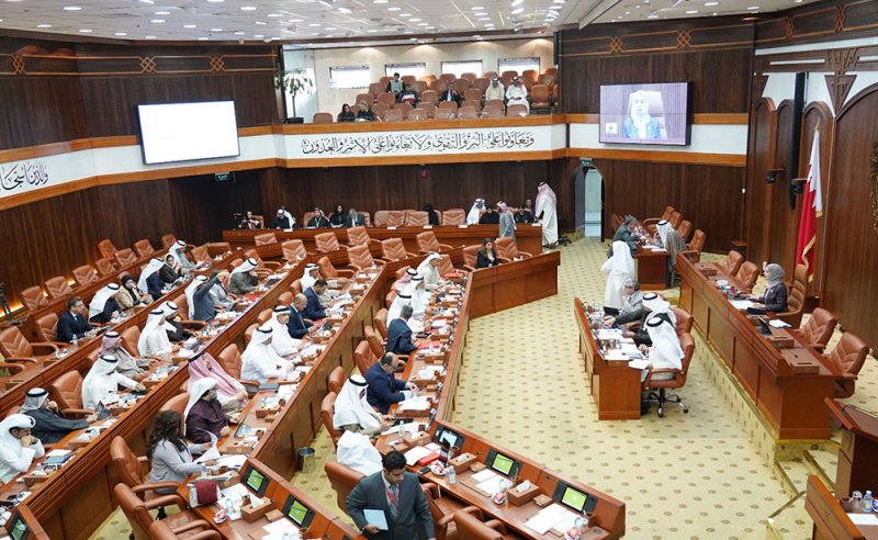 النواب: تحويل الأندية الرياضية إلى شركات تجارية طريق نحو العالمية