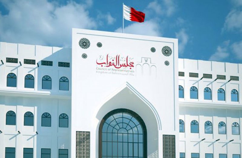 زيادة علاوة الغلاء 100 دينار للمطلقات والأرامل