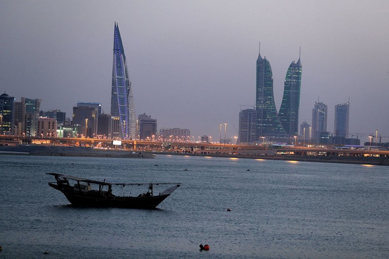 النواب يوافق على تأمين الأمن المائي لمدة لا تقل عن 6 شهور