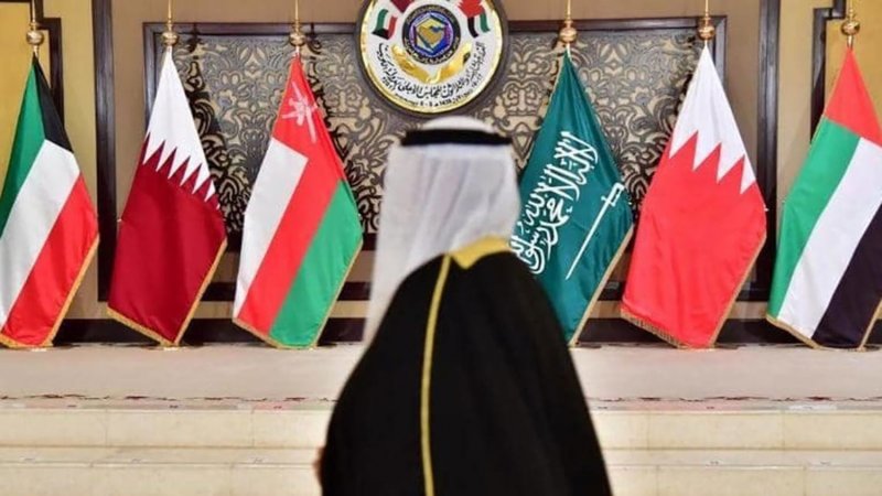 الاقتصاد الخليجي الـ 13 عالمياً بناتج 1.64 تريليون دولار .. 48% للسعودية