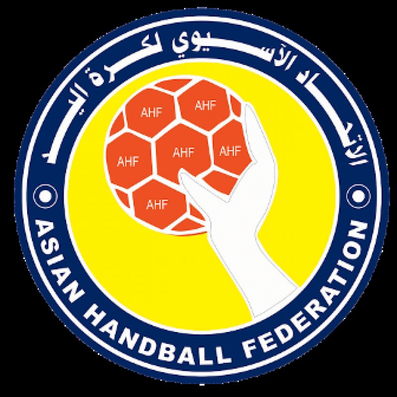 البطولة الآسيوية للأندية في مايو 2021