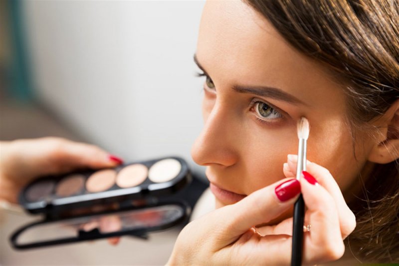 عادات خاطئة تسبب السرطان