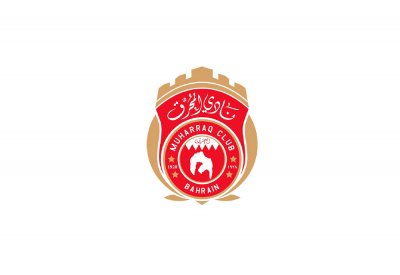 المحرق يغلق تدريباته قبل لقاء الحد