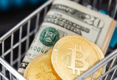ما أسباب ارتفاع قيمة بيتكوين؟.. خبراء يكشفون السبب