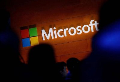 بـ"ويندوز 2021".. مايكروسوفت تجهز "المفاجأة الكبرى"