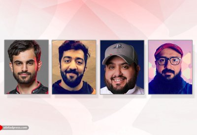 الألعاب الإلكترونية بين البحرينيين.. من وسيلة ترفيه إلى مهنة