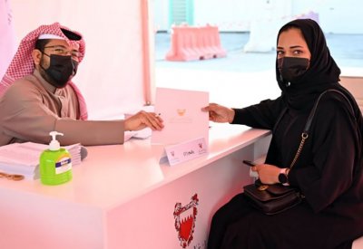 "الإسكان" تشرع في توزيع شقق مدينة سلمان