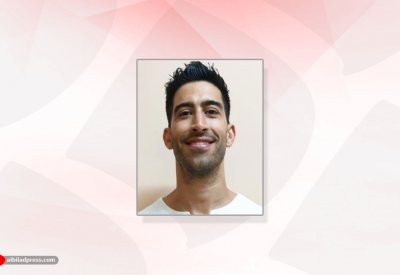 "راميريز" يصل البلاد لقيادة منتخبات فئات الطائرة