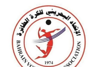 تأجيل لقاء النصر وبني جمرة بكرة الطائرة