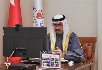 سمو محافظ الجنوبية يؤكد بأن المحافظة مستمرة في ترسيخ نهج التواصل مع الأهالي