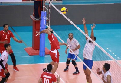 المحرق يهزم عالي ويحقق فوزه العاشر بدوري عيسى بن راشد