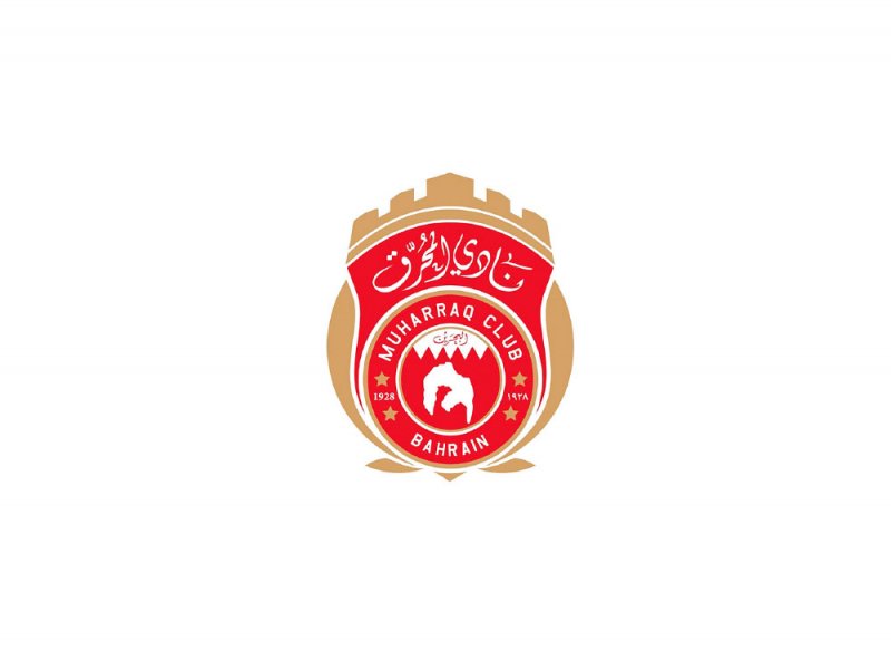 المحرق يغلق تدريباته قبل لقاء الحد