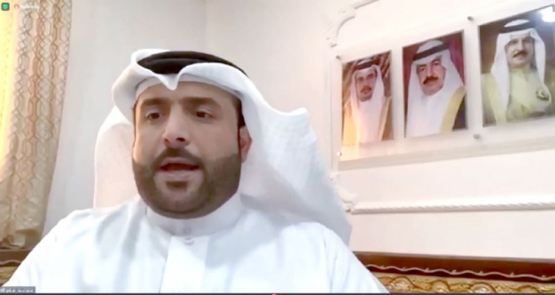 النقل العام للأجانب