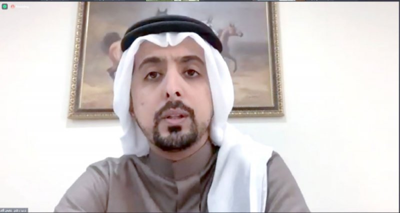 تطور الرياضة
