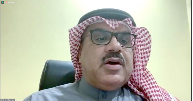 انتعشت اقتصاديًّا