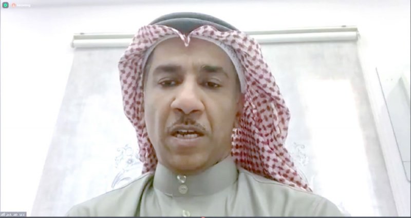 جوازية التحول