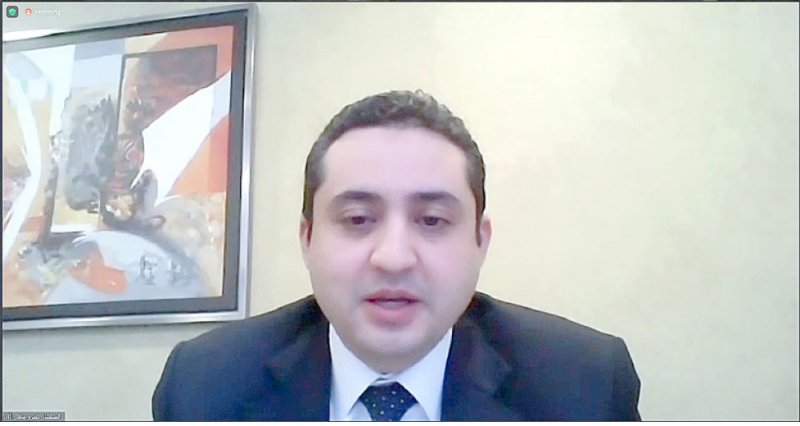 إجراءات سهلة