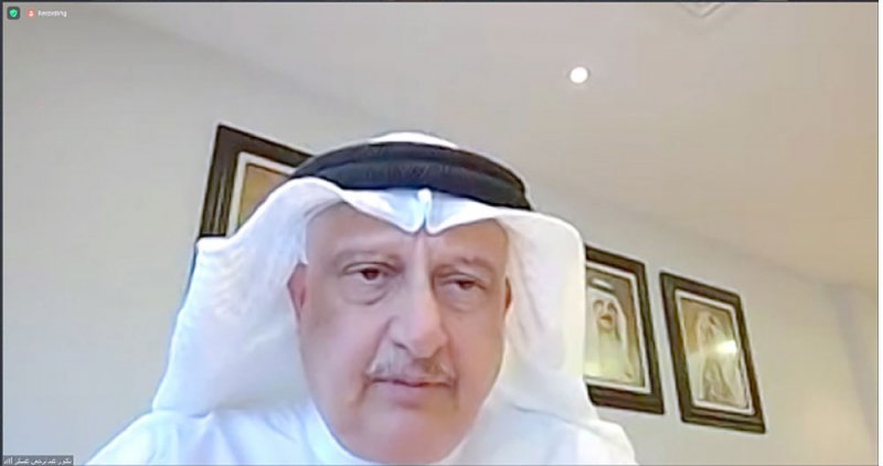 دون تمييز