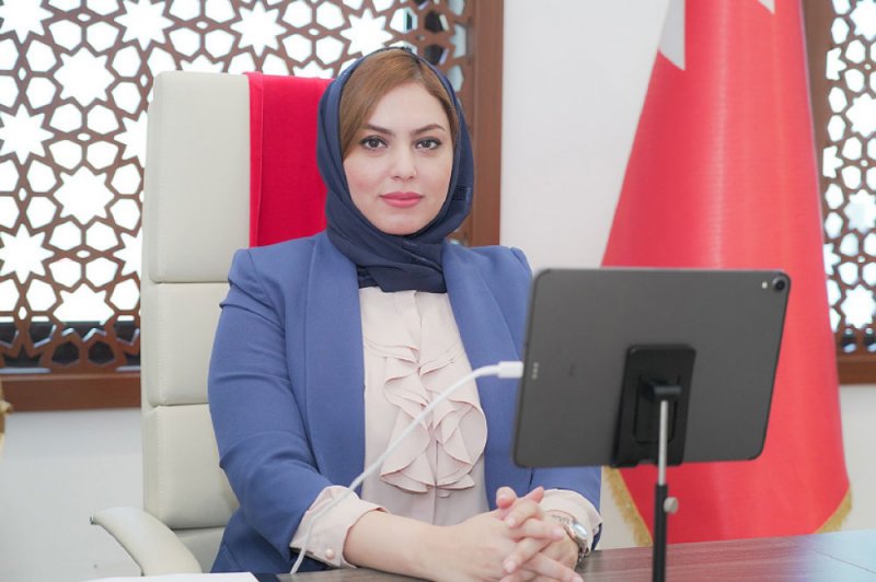 راعوا الصغيرة