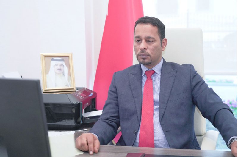 الديون المتراكمة