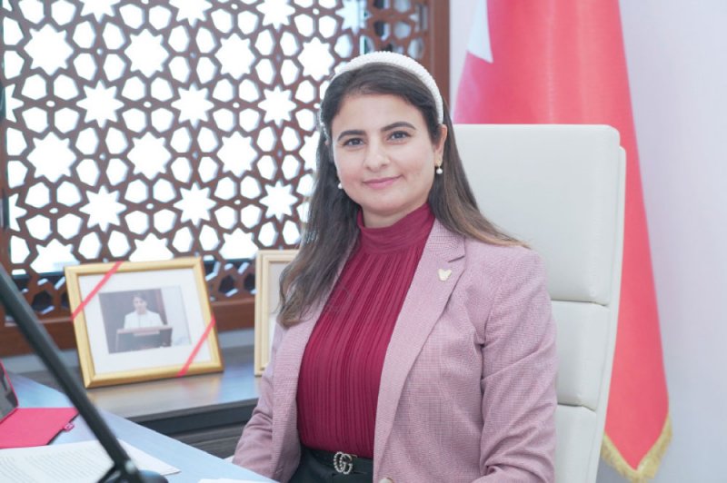 تخفيف الأعباء