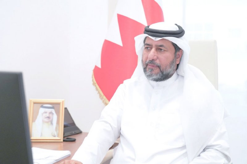 لي ذراع