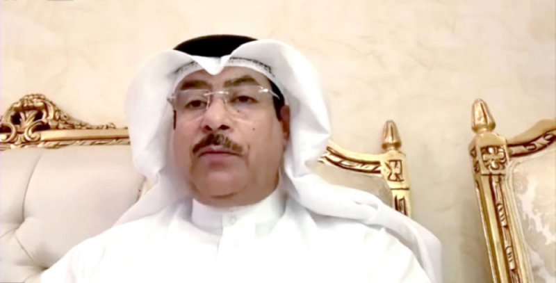 “عتبان عليكم”
