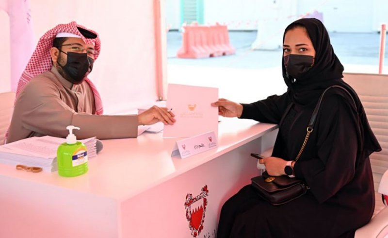 "الإسكان" تشرع في توزيع شقق مدينة سلمان