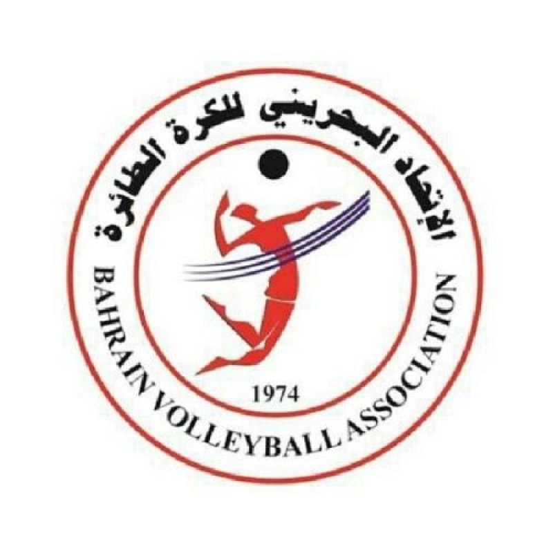 تأجيل لقاء النصر وبني جمرة بكرة الطائرة