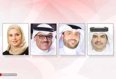 نواب: الحرس الوطني مصدر فخر لأبناء المملكة