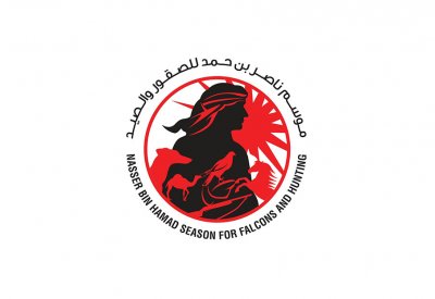 منافسات بطولة سمو الشيخ خالد بن حمد للصقور تعود (غدا) الجمعة 