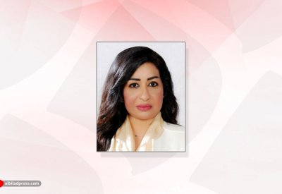 مركز المنامة لحقوق الإنسان: الحرس الوطني صرح أمني وكفاءاته الوطنية تضحية لاستقرار امن البلاد 
