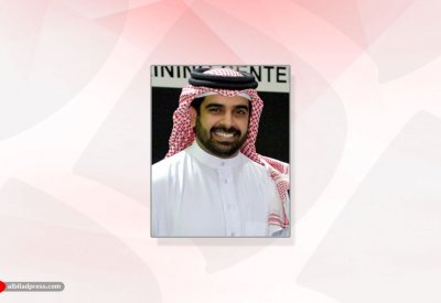 سلمان بن محمد يهنئ بالذكرى الرابعة والعشرين لتأسيس الحرس الوطني