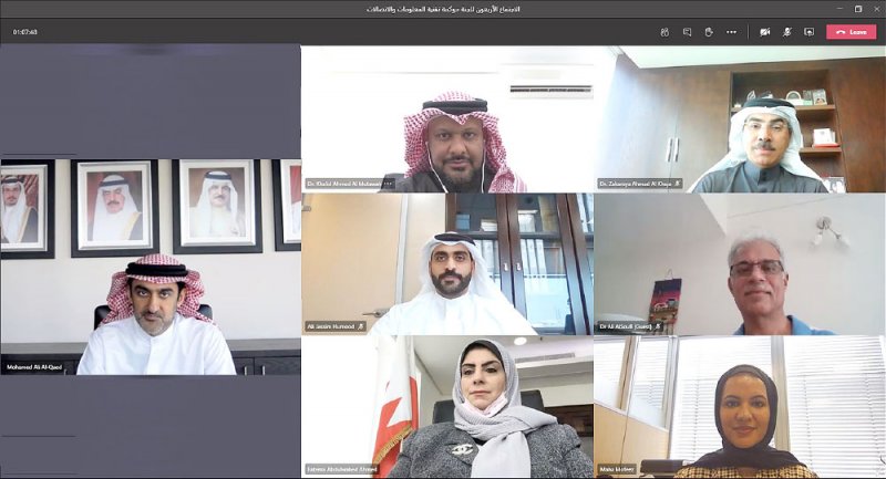 1.3  مليون دينار  لطلبات شراء من قبل جهات حكومية