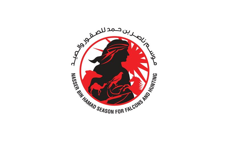 منافسات بطولة سمو الشيخ خالد بن حمد للصقور تعود (غدا) الجمعة 